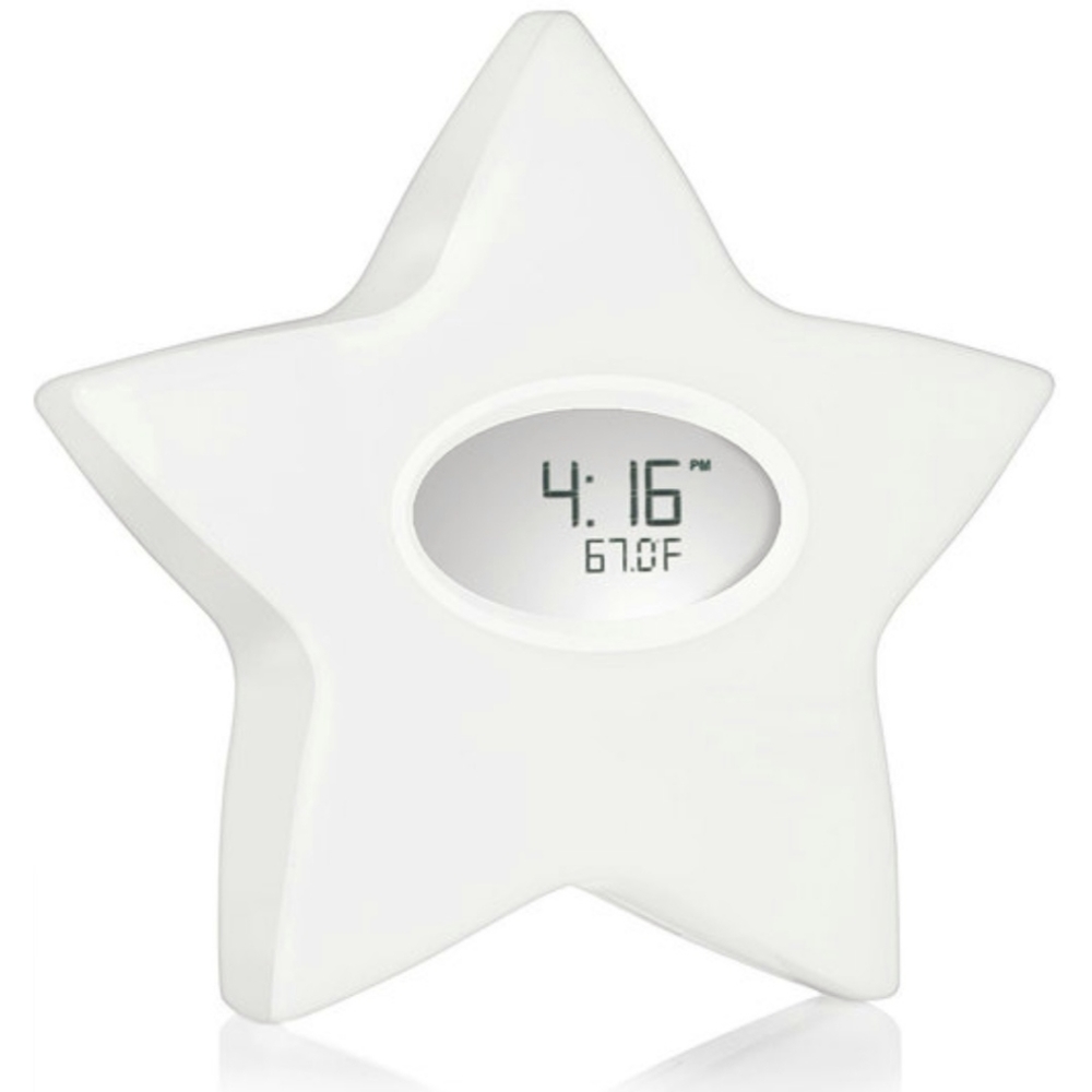 aden + anais Serenity Star 5-in-1